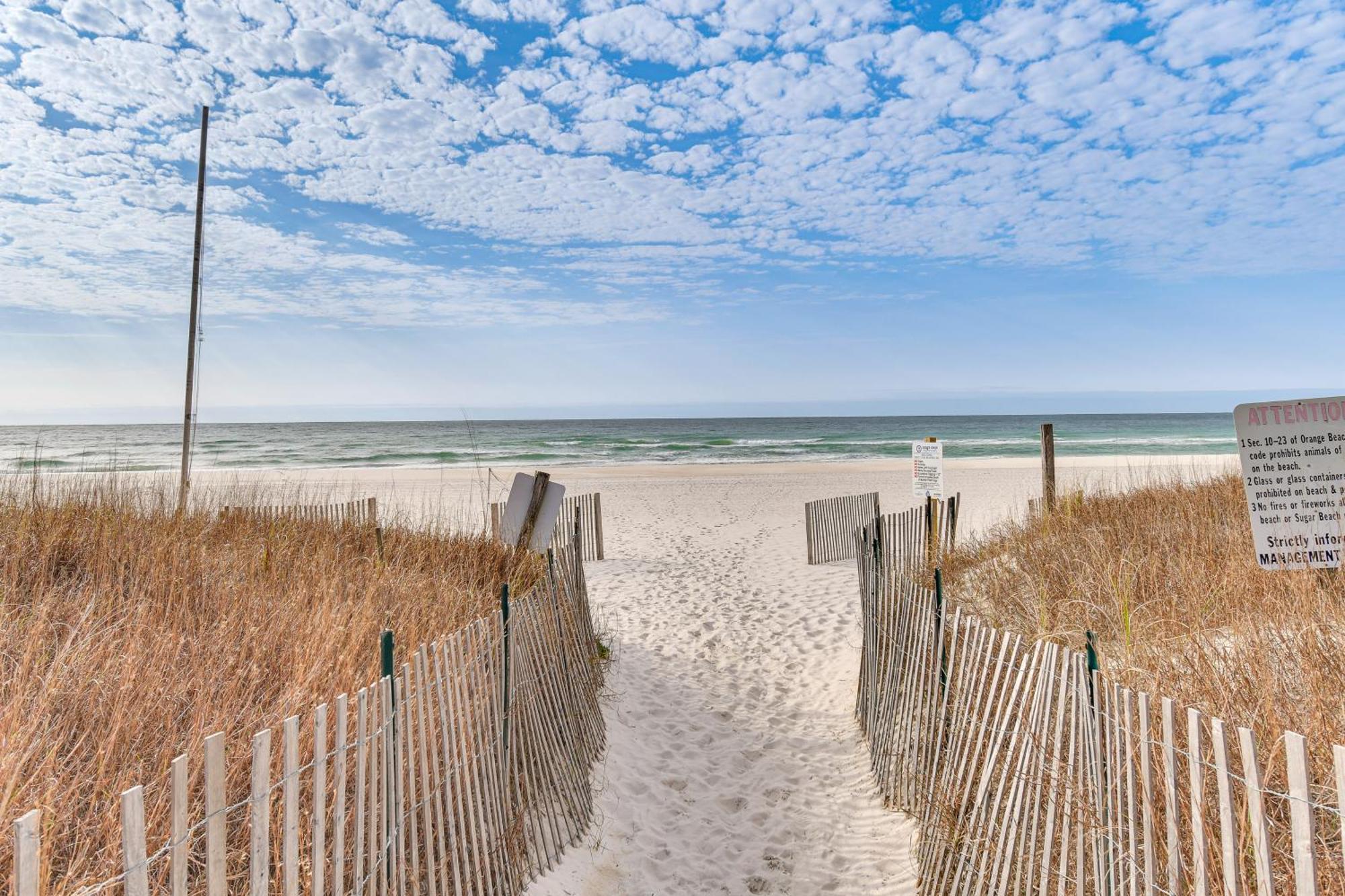 Orange Beach Retreat With 4 Pools - Walk To Beach! Gulf Shores Eksteriør billede